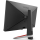 BenQ MOBIUZ EX2710S - 677074 - zdjęcie 5